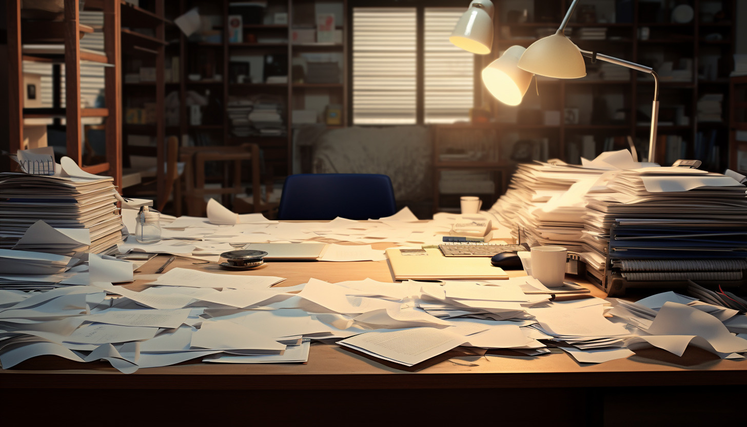 co-zrobic-z-spadkiem-po-ojcu