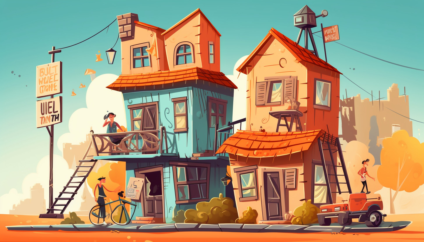 jak-dobrze-sprzedac-mieszkanie-w-2023