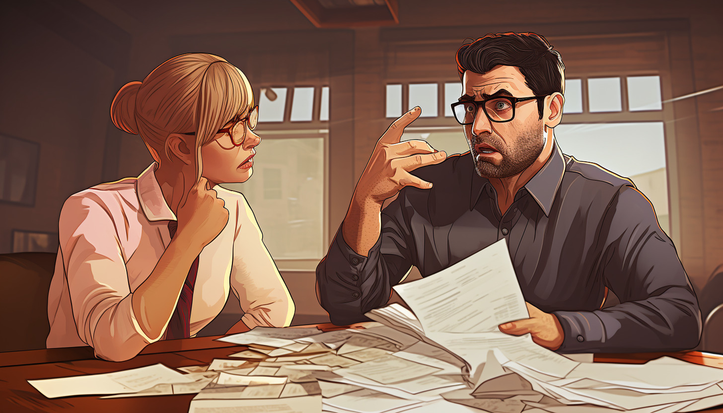 dwoch-spadkobiercow-mieszkania-co-zrobic