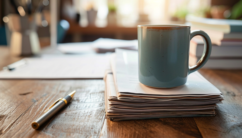 dzial-spadku-niezgoda