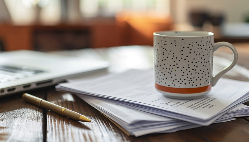 dzial-spadku-niezgodny