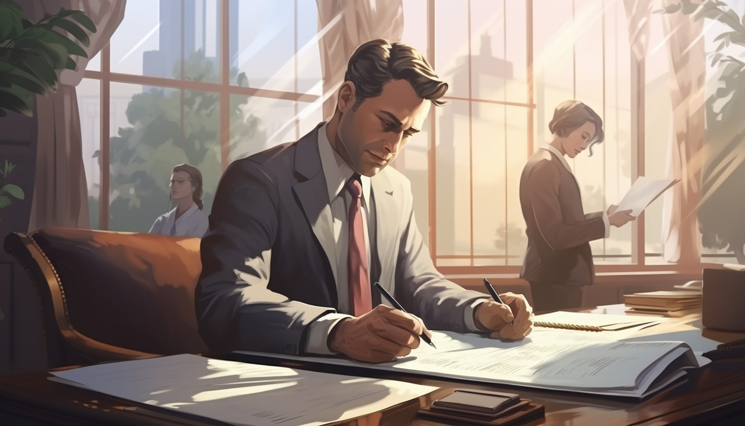 dziedziczenie-mieszkania-po-rodzicach-2023