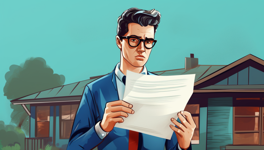 eksmisja-lokatora-z-dzieckiem-2023