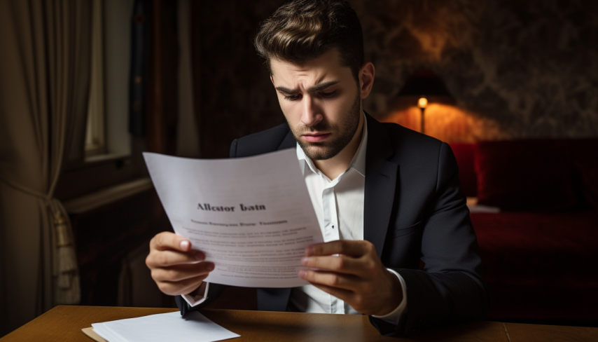 eksmisja-lokatora-z-dzieckiem