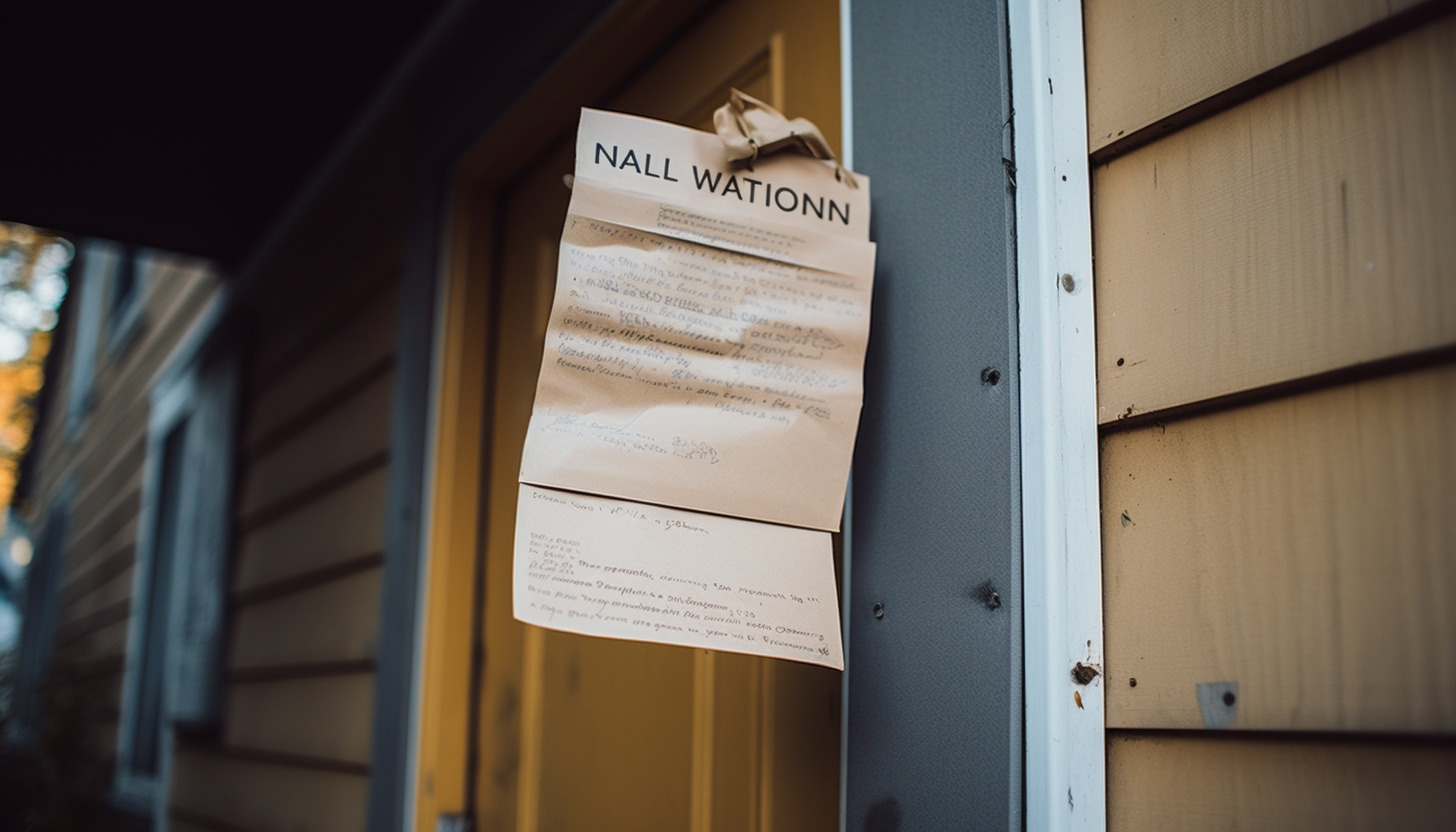 eksmisja-z-mieszkania-wlasnosciowego-za-dlugi-2023