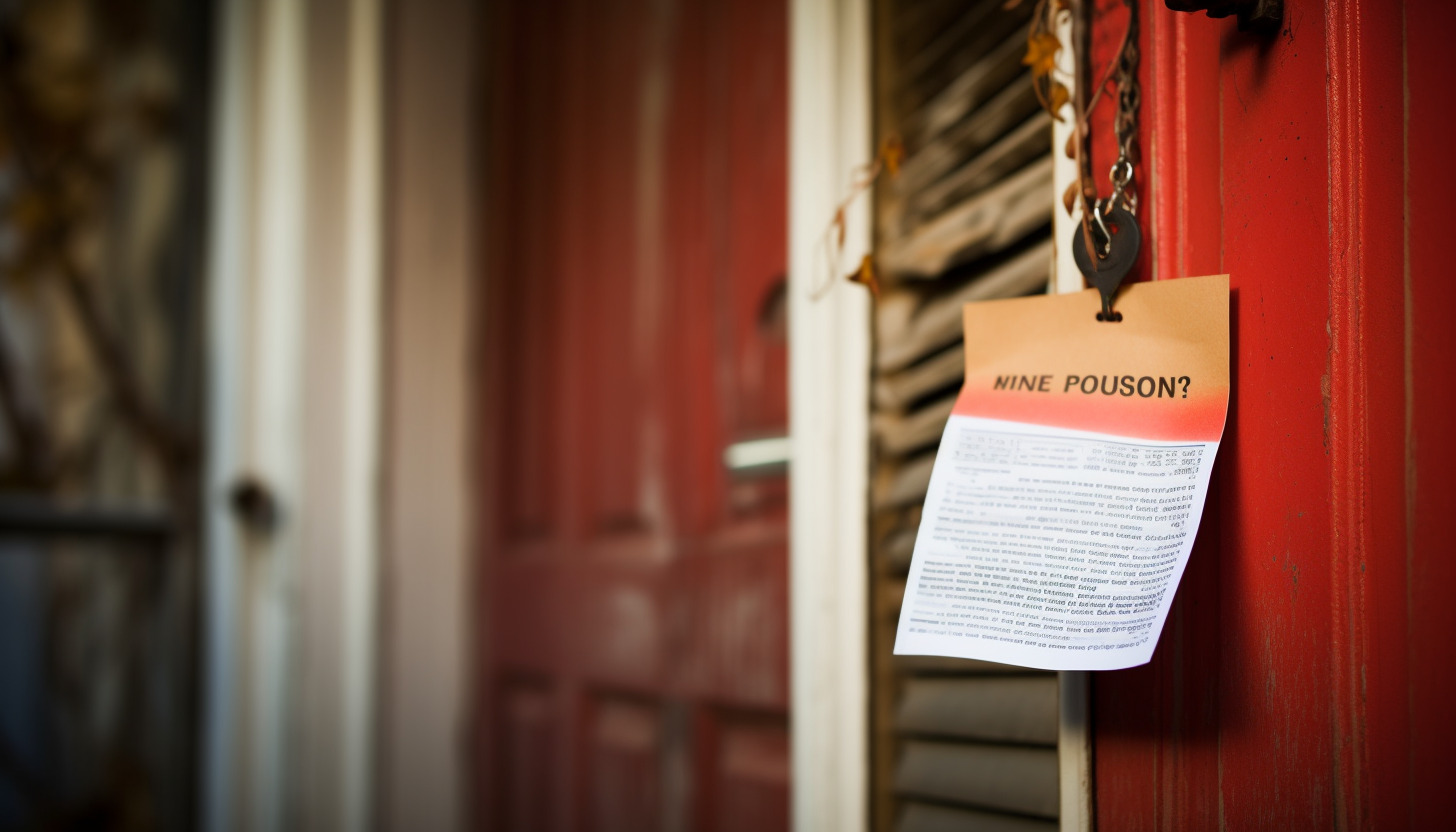 eksmisja-z-mieszkania-wlasnosciowego-za-dlugi