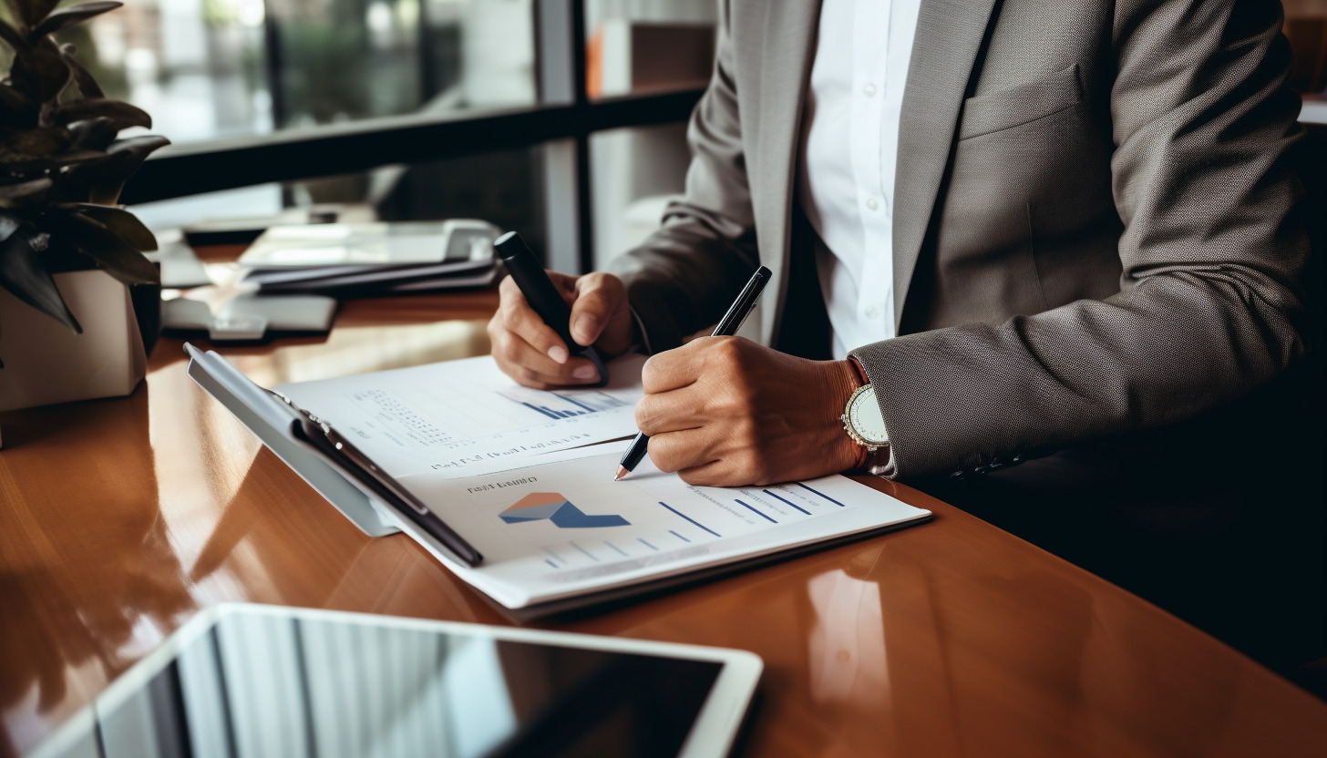 firmy-skupujace-udzialy-w-spadku