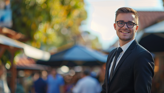 ile-czasu-trwa-zniesienie-wspolwlasnosci-2024