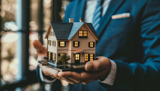 ile-czasu-trwa-zniesienie-wspolwlasnosci