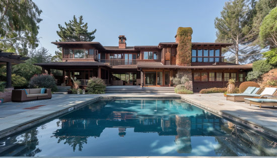 ile-trwa-sprawa-spadkowa