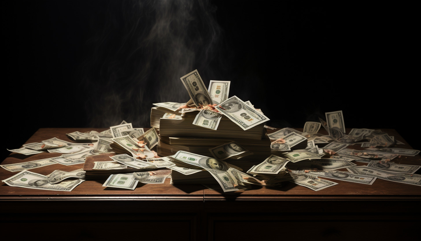 jak-dlugo-trwa-splata-komornika-2023