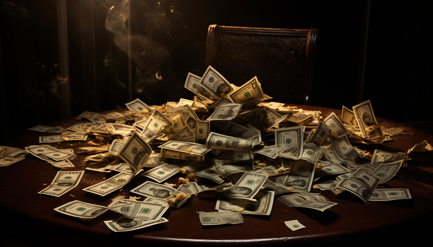 jak-dlugo-trwa-splata-komornika