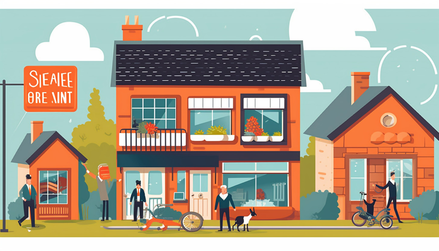 jak-dobrze-sprzedac-mieszkanie