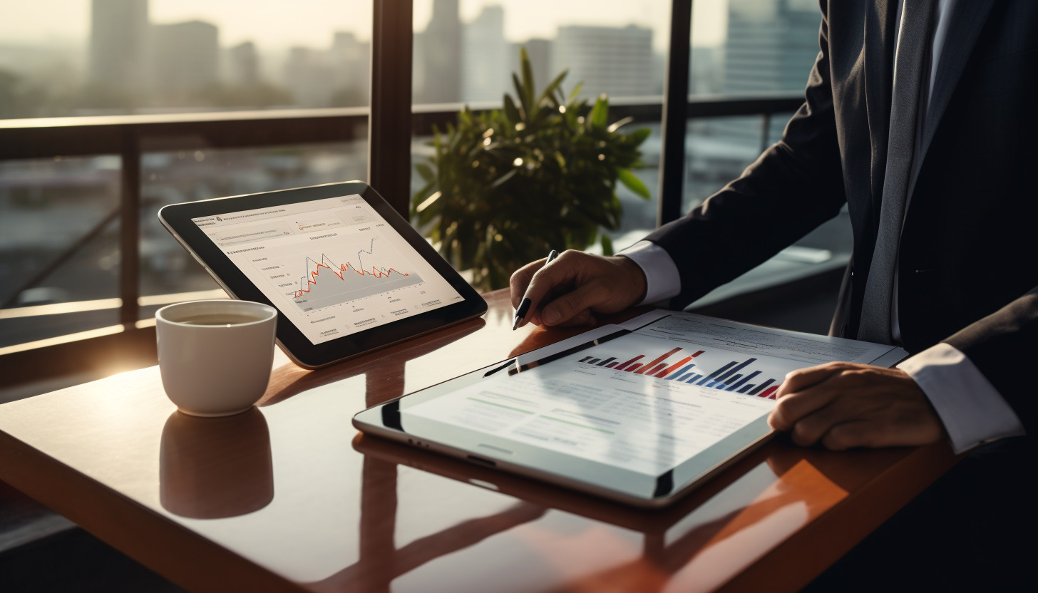 jak-dziala-firma-skupujaca-udzialy-w-spadku