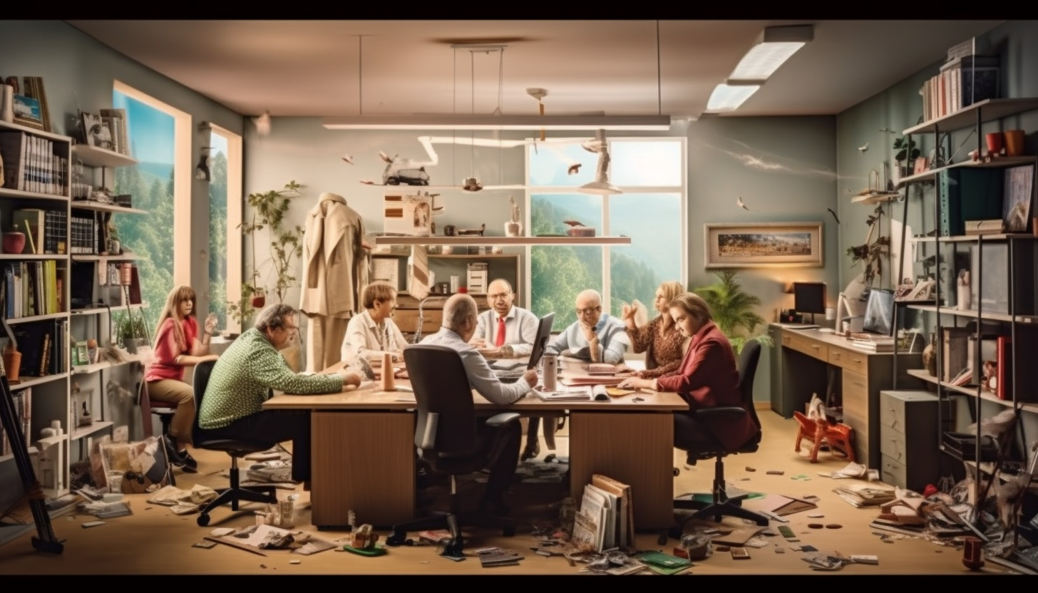 jak-dzialaja-firmy-skupujace-nieruchomosci