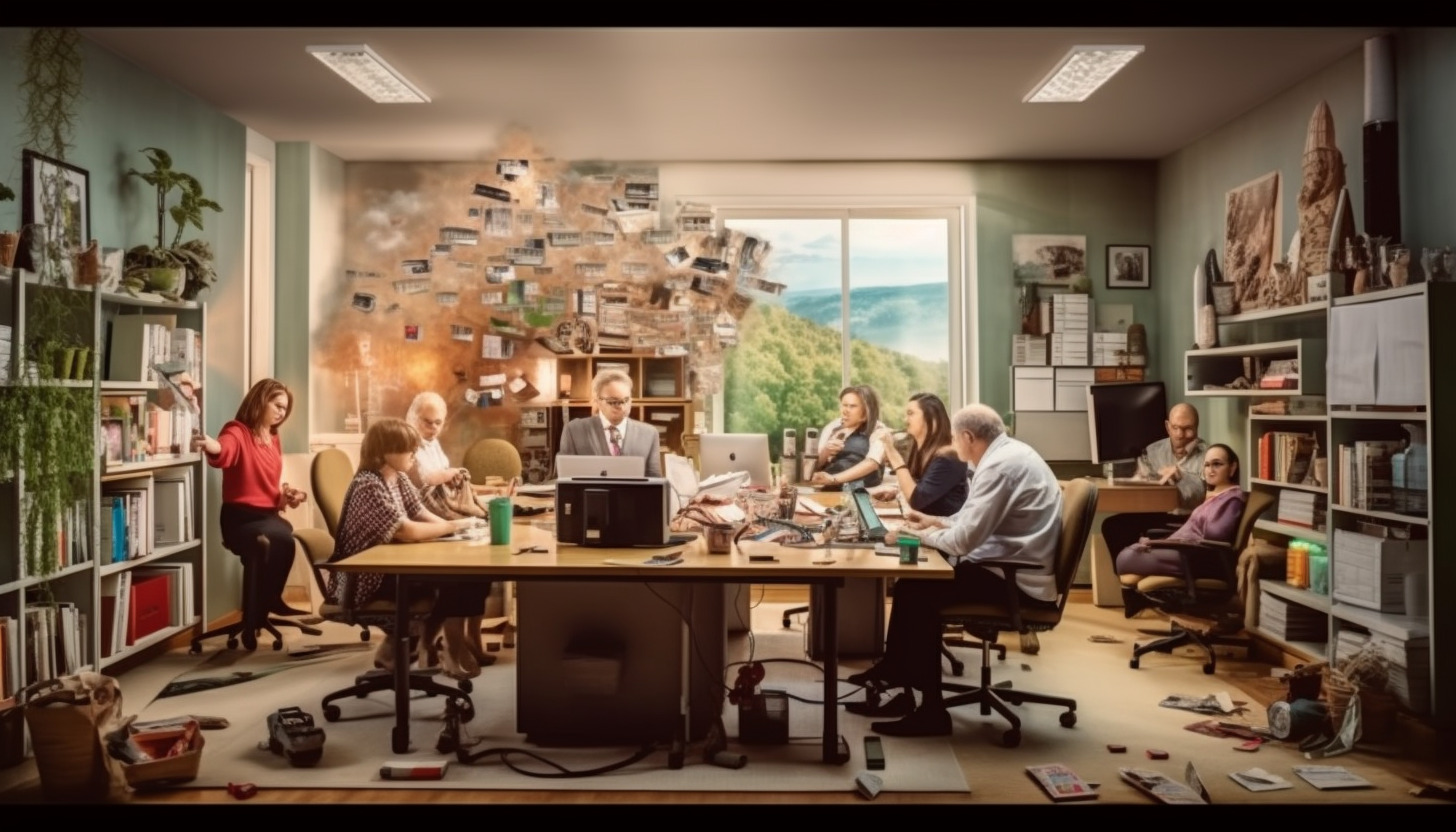 jak-dzialaja-skupy-nieruchomosci