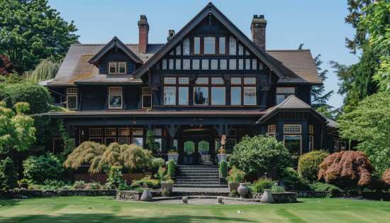 jak-kogos-wymeldowac-2024