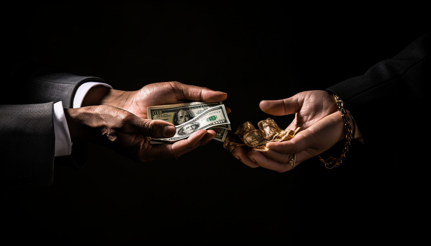 jak-mozna-splacic-komornika