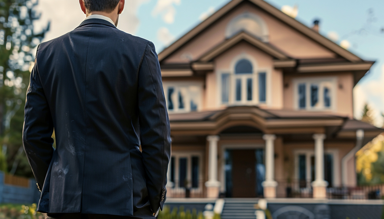 jak-sie-pozbyc-udzialu-w-nieruchomosci-2024