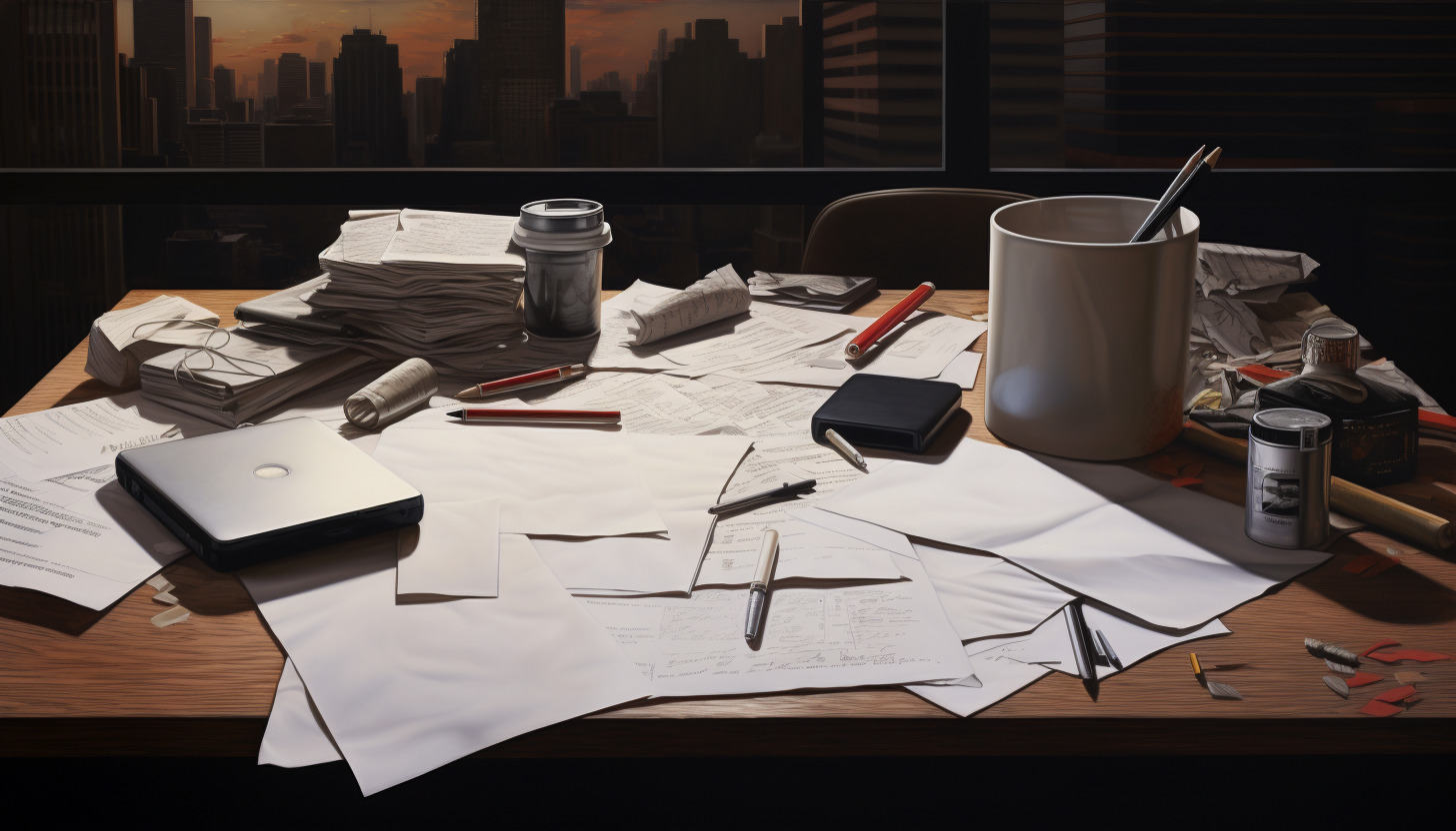 jak-sprzedac-1-2-udzialu-nieruchomosci