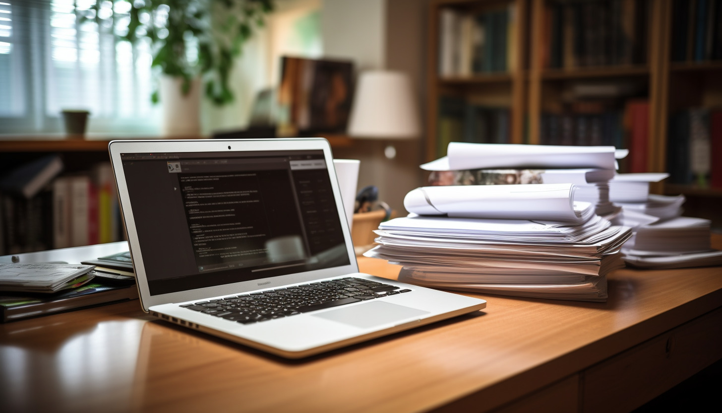 jak-sprzedac-dom-bez-zgody