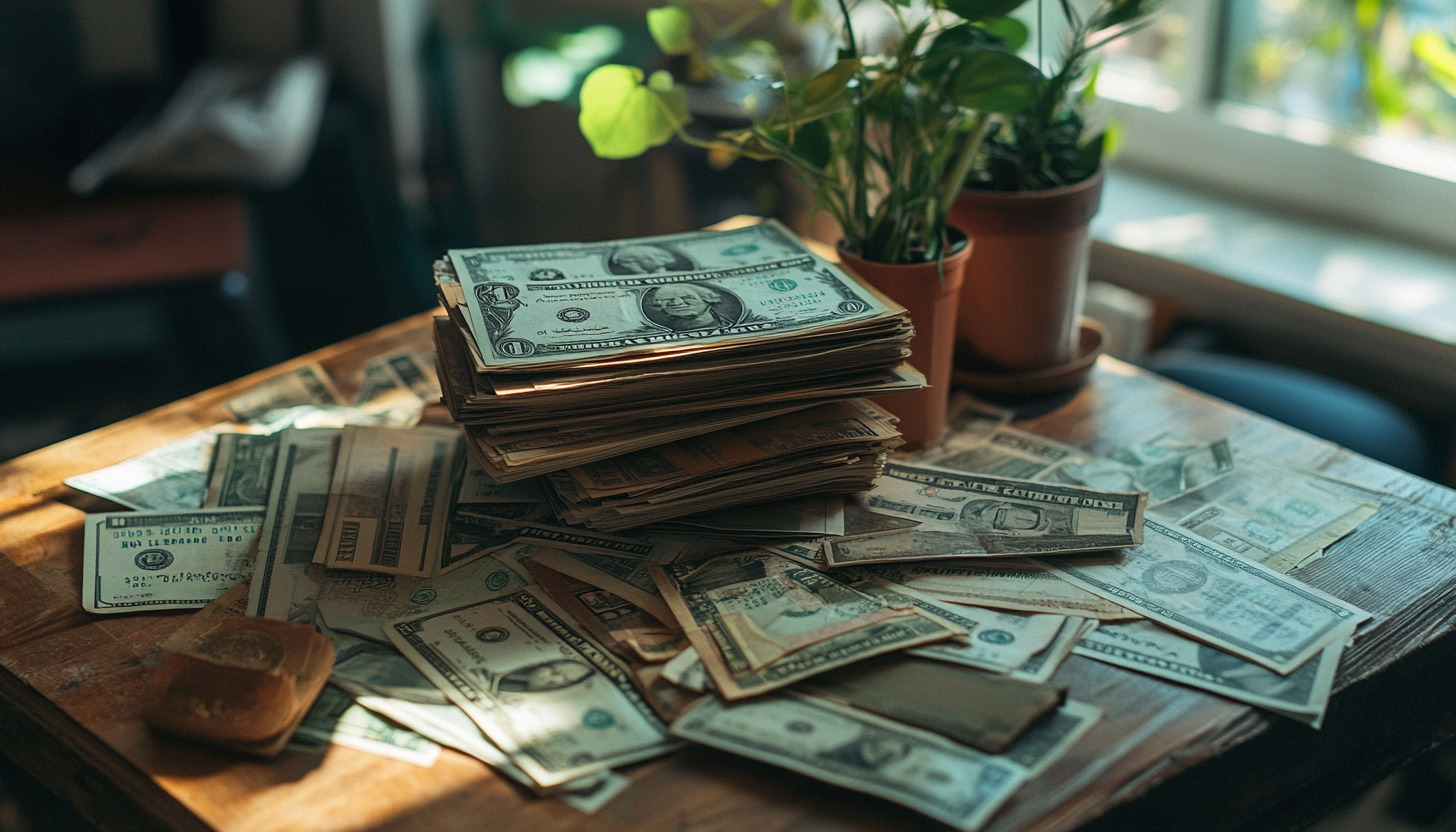 jak-sprzedac-mieszkanie-bez-podatku-2024