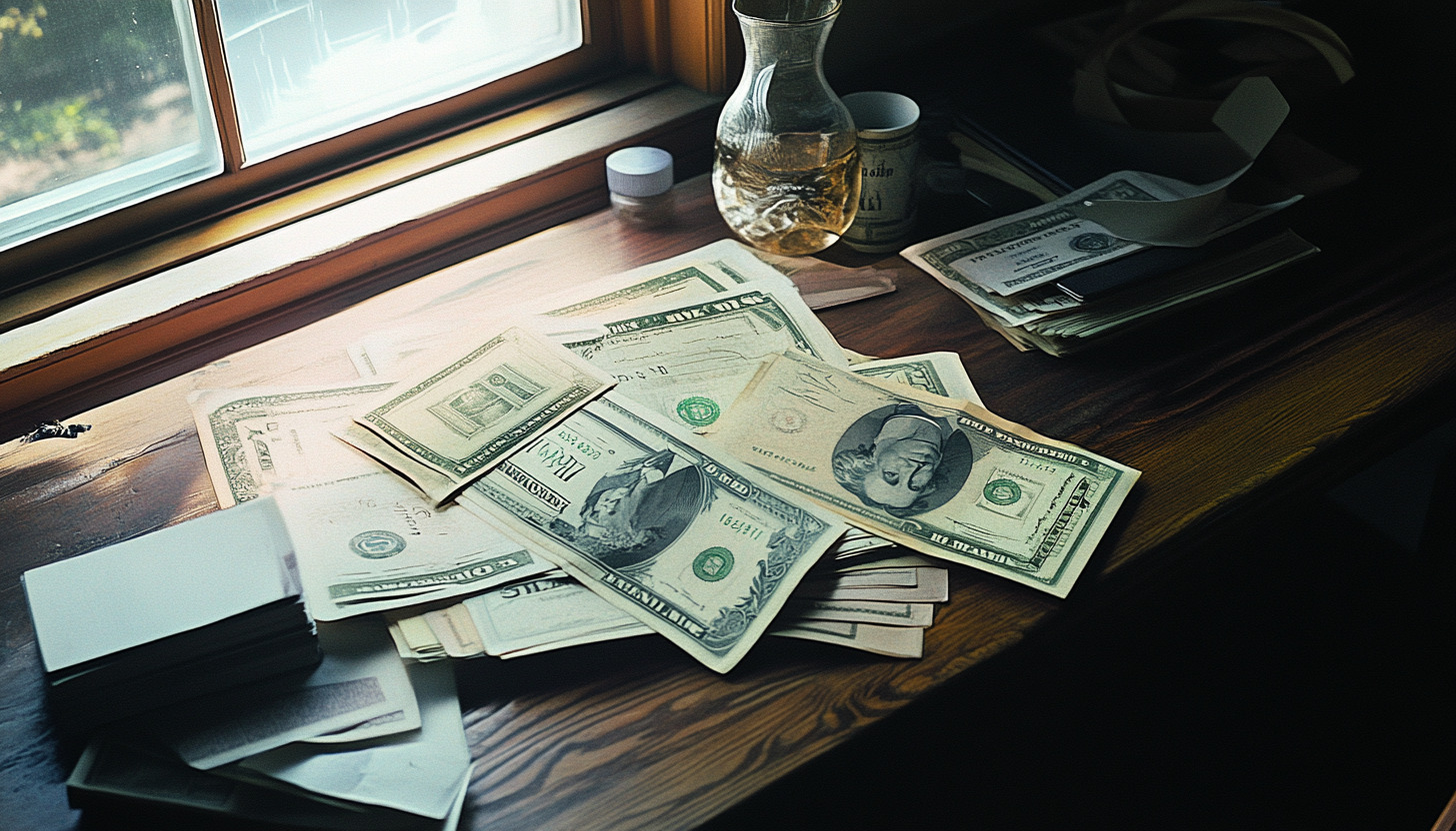 jak-sprzedac-mieszkanie-bez-podatku