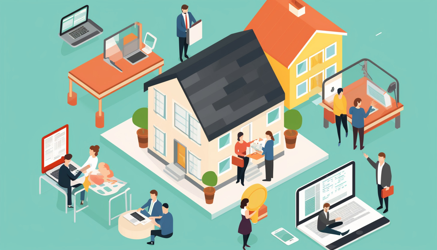 jak-sprzedac-mieszkanie-na-odleglosc