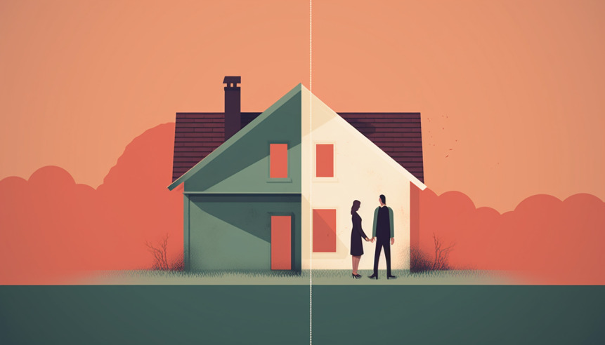 jak-sprzedac-mieszkanie-po-rozwodzie