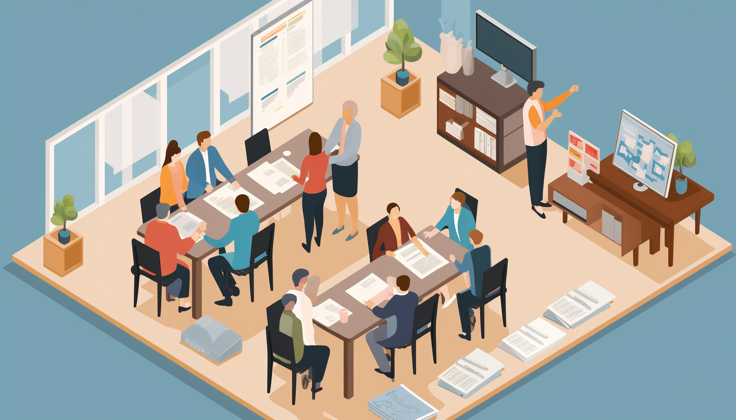 jak-sprzedac-mieszkanie-wlasnosciowe-obciazone