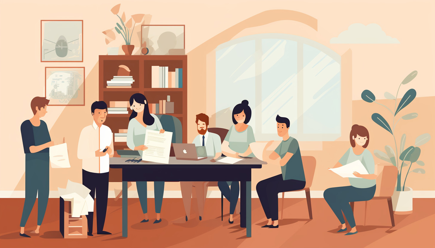 jak-sprzedac-mieszkanie-wlasnosciowe