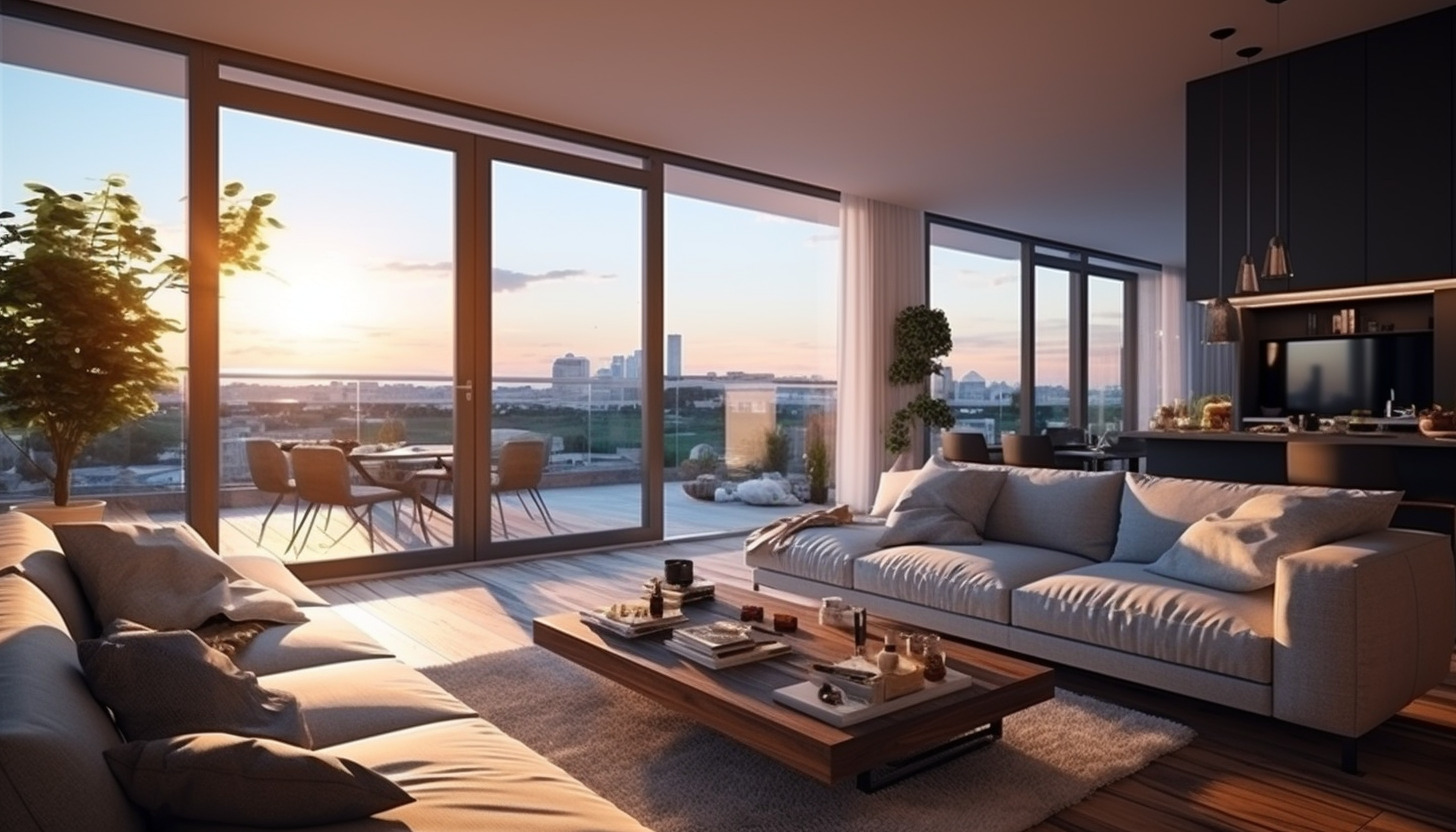 jak-sprzedac-mieszkanie-wspoldzielczo-wlasnosciowe