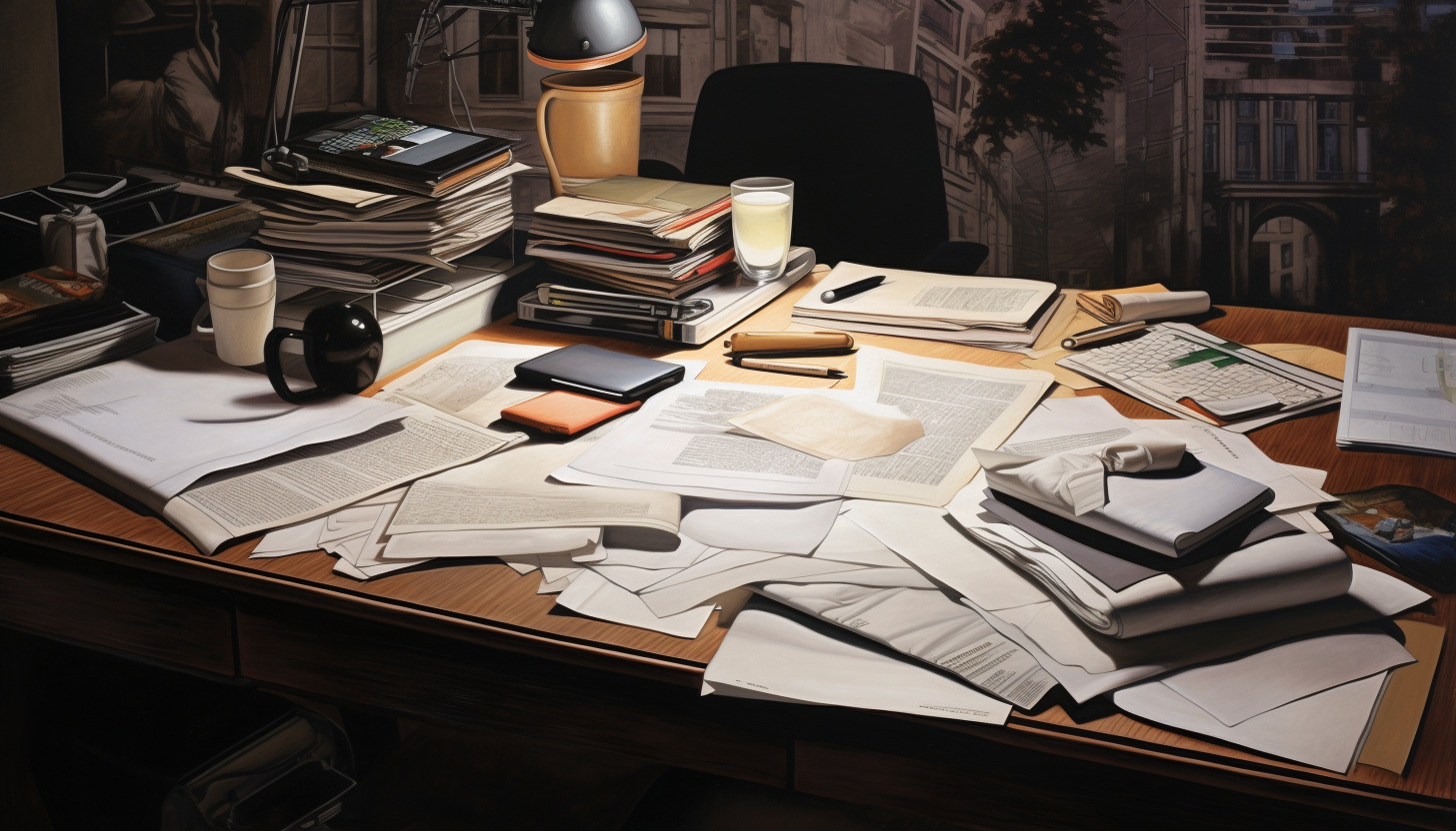 jak-sprzedac-polowe-mieszkania