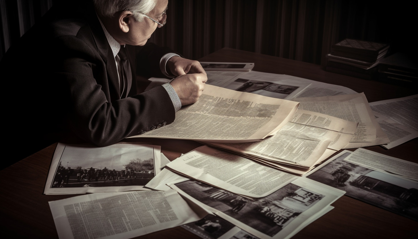 jak-sprzedac-swoja-czesc-spadku