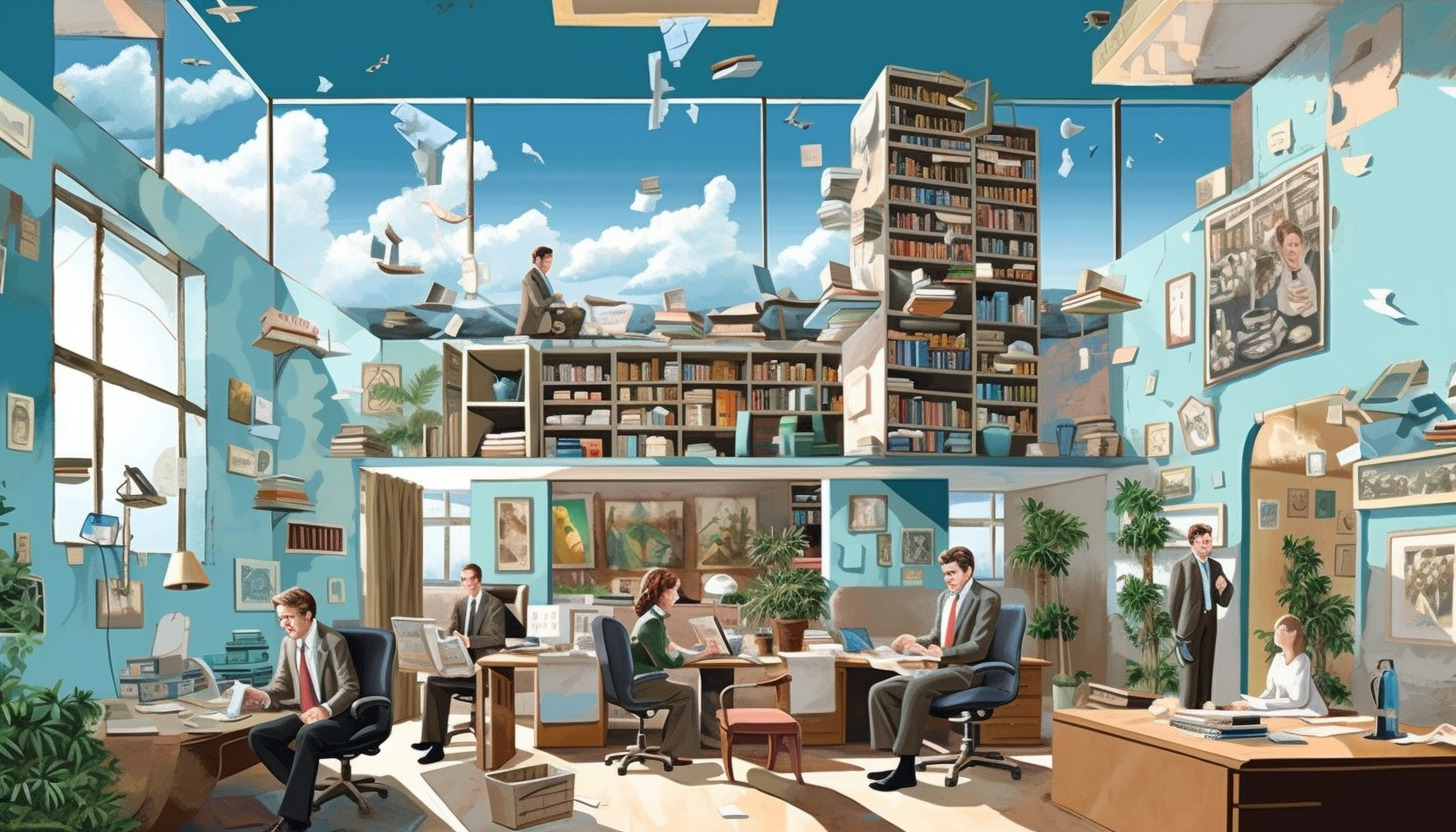 jak-sprzedac-wspolwlasnosc-mieszkania