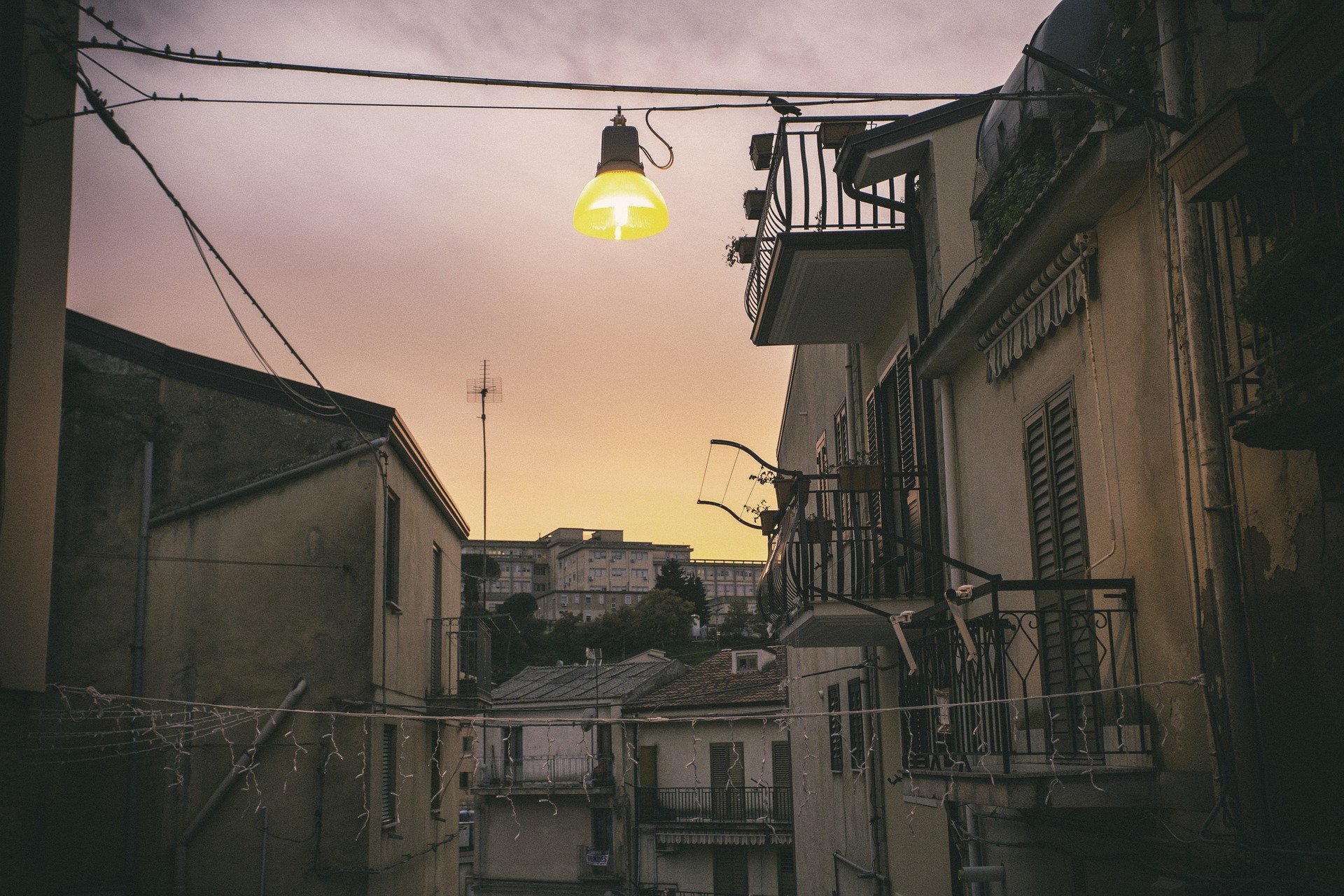 jak-wycenic-mieszkanie-2021