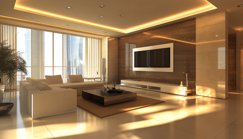 jak-wycenic-mieszkanie-za-darrmo-2024