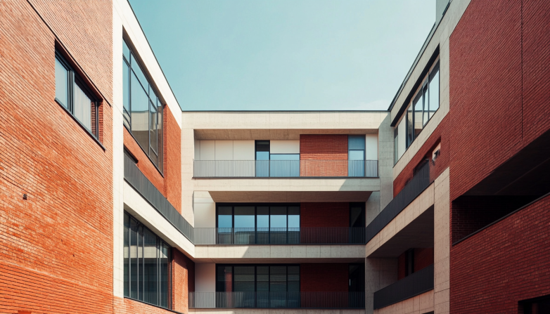 jak-wycenic-mieszkanie-za-darrmo