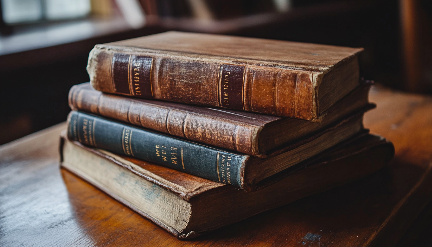 jak-wyjsc-z-dlugow-w-parabankach-2024