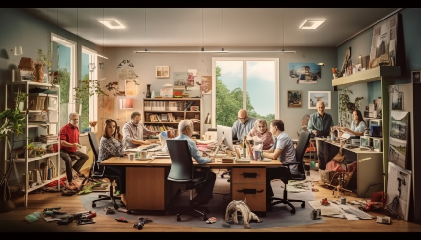 jak-zmusic-wspolwlasciciela-do-sprzedaz