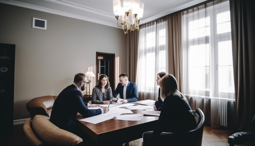 jeden-z-spadkobiercow-nie-chce-sprzedac-mieszkanai