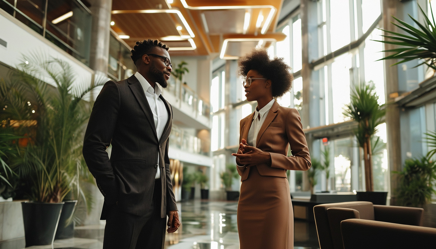 jeden-ze-wspolwlasicicieli-nie-placi-2024