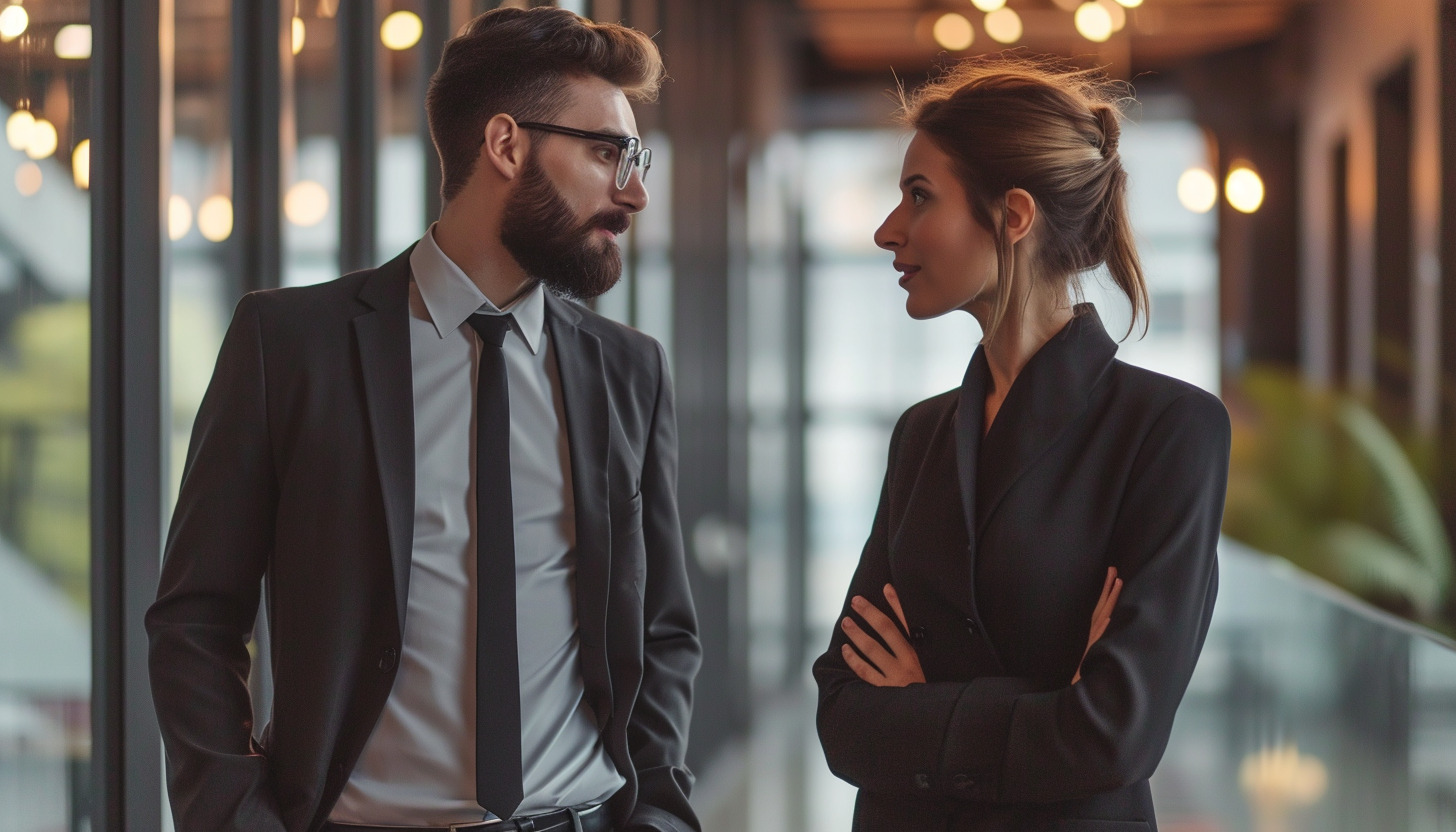 jeden-ze-wspolwlasicicieli-nie-placi