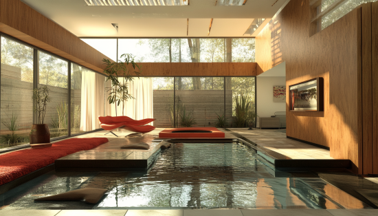 kalkulator-wyceny-mieszkania