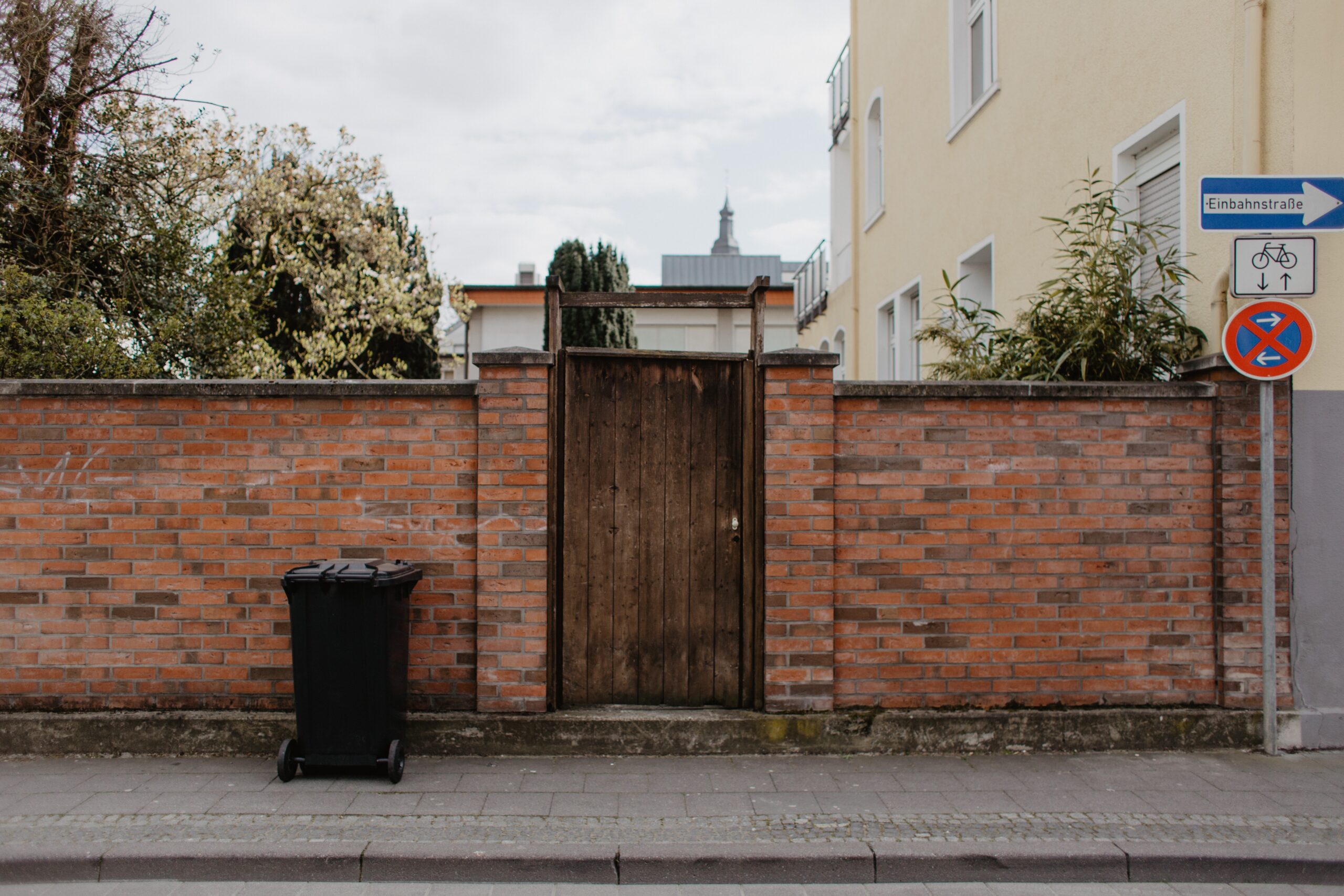 kogo-nie-mozna-eksmitowac