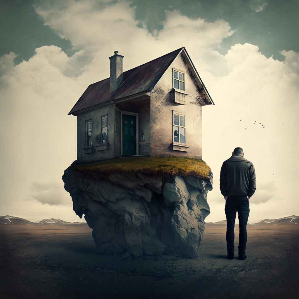 komornik-w-2023-co-robic