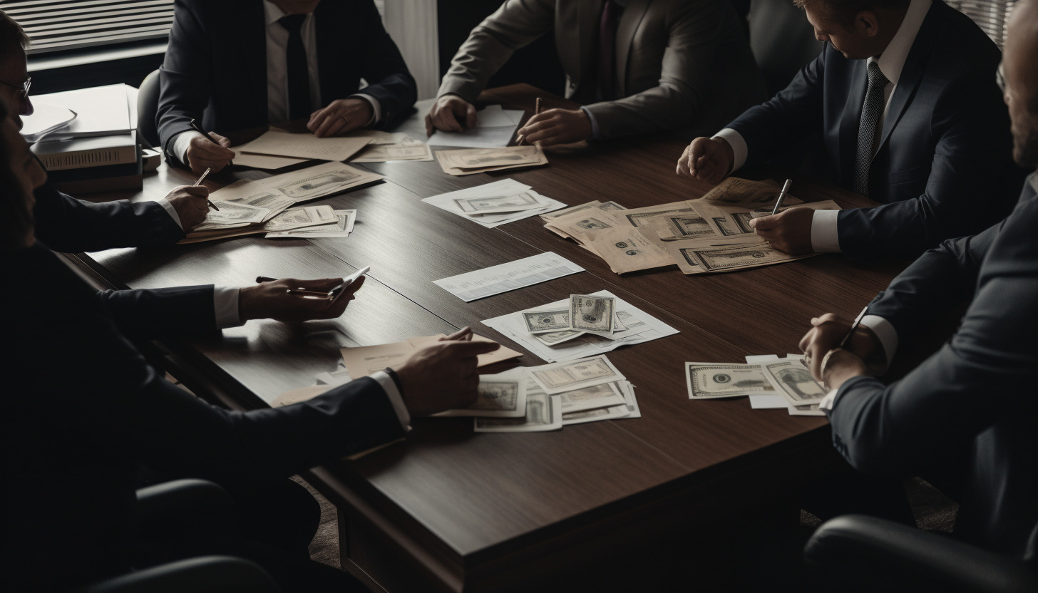 komornik-za-dlug-na-mieszkaniu