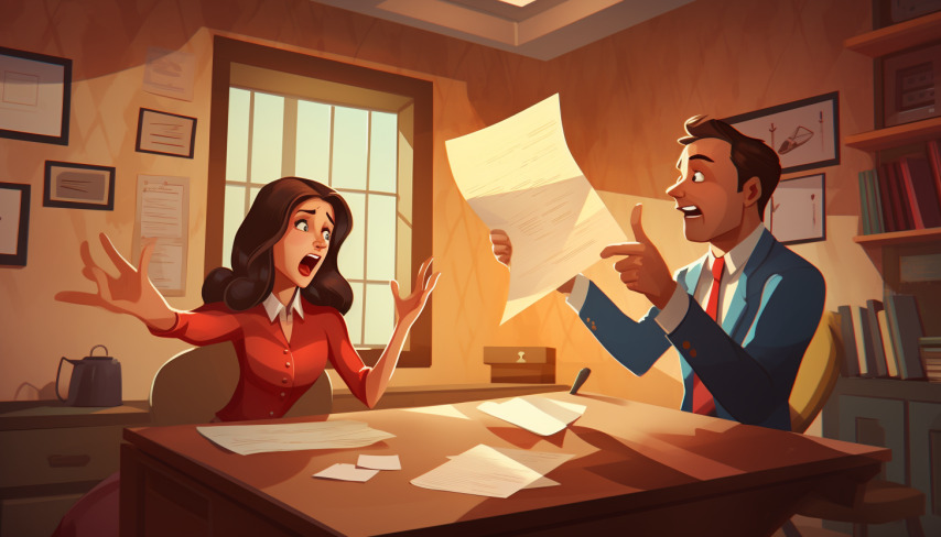 konflikt-wspolwlascicieli-mieszkania