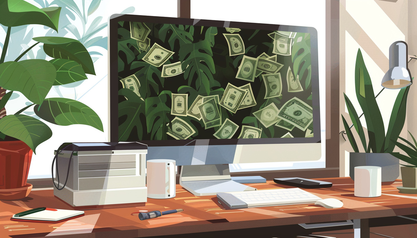 koszt-depozytu-notarialnego