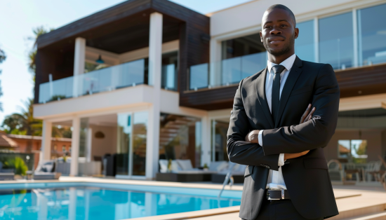 kto-dziedziczy-darowizne-po--smierci-2024